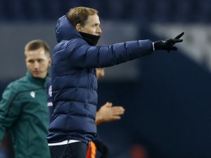 Paris Saint Germain, Thomas Tuchel’in Sözleşmesini Feshetti