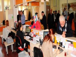Bankaların dekont ücreti vatandaşı çileden çıkardı