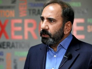 Mecnun Otyakmaz: “Göz Göre Göre Hakkımız Yeniyor”