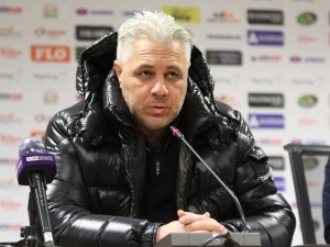 Marius Sumudica’dan Türk Vatandaşlığı Başvurusu