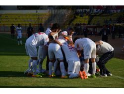 Spor Toto 2. Lig