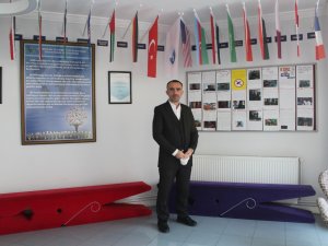 Öğrenciler Ertelenen Ve İptal Olan Sınavlar Sonrası Rehavete Kapılmamalı