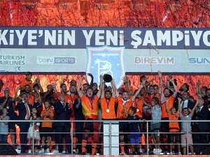 Sporda 2020 Böyle Geçti