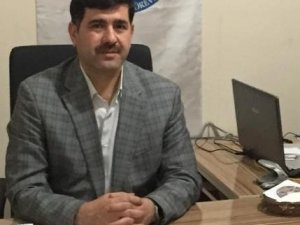Diyanet-sen’den Fikri Sağlar’a Tepki