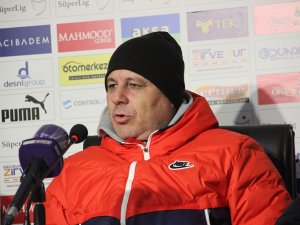 Marius Sumudica: "Var Futbolu Gerçekten Mahvediyor"