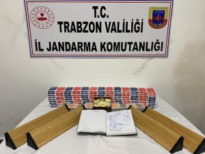 Kumar Oynayan 8 Kişiye 35 Bin 200 Tl Ceza