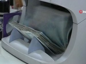 Emekliler İçin Kritik Tarih 4 Ocak Pazartesi