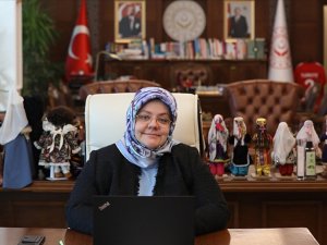 Aralık Ayına İlişkin Nakdi Ücret Desteği Ödemeleri 8 Ocak’ta Yapılacak