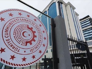 Şanlıurfa’ya 41 Milyon 800 Bin Liralık Yatırım