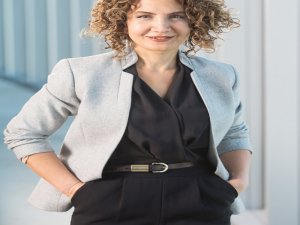 Eczacıbaşı Topluluğu’nda 3 Pozisyona Kadın Yöneticiler Atandı
