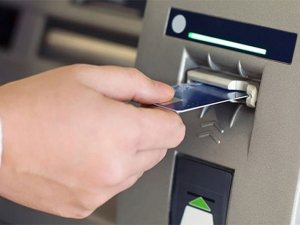 Kamu Bankalarından Ortak Karar