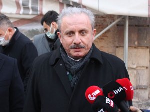 “Böyle Bir Ayrımcı Yaklaşım Sadece Ahlaken Ve Siyaseten Değil Hukuken De Yanlış"