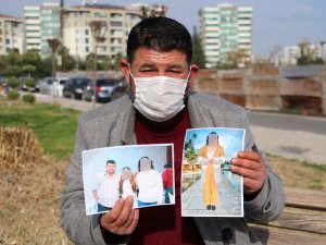 Bipolar Hastası Kadını Adana’da Fuhşa Sürüklediler