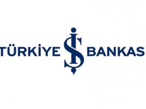İş Bankası’ndan Kap Açıklaması