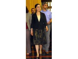 Hdp Tbmm Grup Toplantısı
