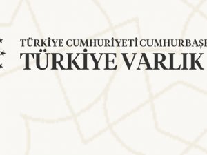 Birleşme Ve Satın Alma İşlemleri 2019 Yılındaki Seviyeleri Korudu