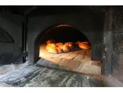 Zonguldak’ta Ekmek Fiyatlarında Skandal