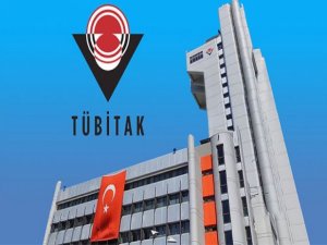 TÜBİTAK 23 Ar-Ge Personeli alıyor