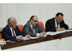 Çözüm Sürecinde Uluslararası Bir Aracı Yok