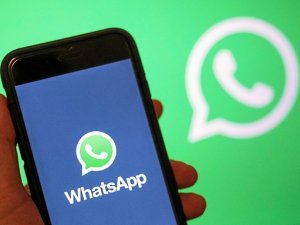 Whatsapp’ın Yeni Gizlilik Sözleşmesindeki Tehlike