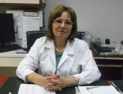 Kenelerden Gelen Yeni Tehlike: 'Lyme'