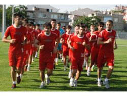 Spor Toto 3. Lig