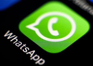 WhatsApp'tan 'zorunlu güncelleme'ye ilişkin yeni açıklama