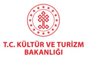Kültür Ve Turizm Bakanlığından Müzik Sektörüne Destek
