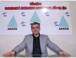 Yalova, Euroleague 3 Cup Finalleri İçin Aday Olacak