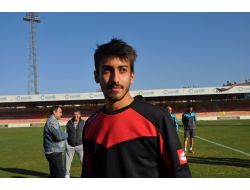 Spor Toto 2. Lig