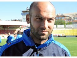 Spor Toto 2. Lig