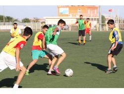 Spor Toto 2. Lig