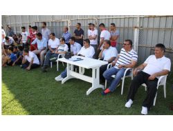 Spor Toto 3. Lig