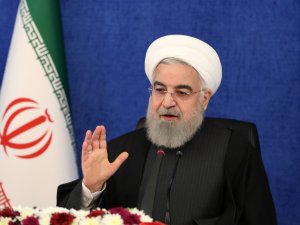"Halkımızı Korona Virüs Aşısı Üreten Şirketlerin Deneği Yapmayacağız"