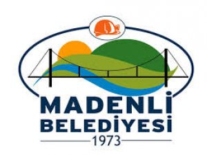 Madenli Belediyesi'ne ait kamyon ihaleyle satışa sunulacak