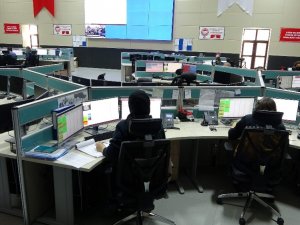 Yeni Sistem Asılsız İhbarlara Geçit Vermiyor