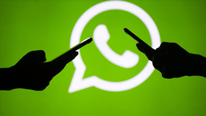 WhatsApp'ın 'onay dayatmasının' ardından kullanıcılar yerli güvenilir alternatiflere yöneliyor