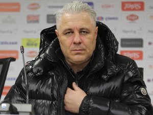 Gaziantep Fk İle Sumudica’nın Yolları Ayrıldı