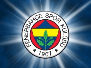 Fenerbahçe’den Yayıncı Kuruluşa Sitem!