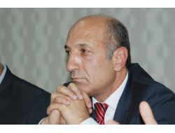 Spor Toto 2. Lig