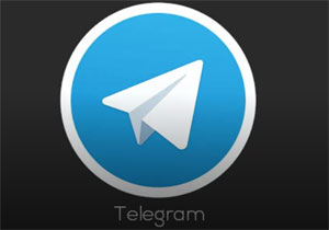 Telegram'a katıldı bildirimi kapatma işlemi nasıl yapılır?