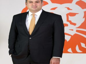Türkiye Genelinde 12 Bin Atm Ücretsiz Kullanılabilecek
