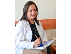 Çay Ve Kahve Tiryakilerine Ramazan Uyarısı