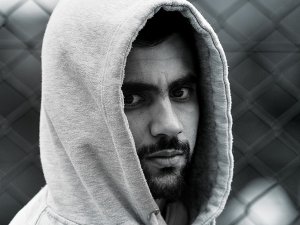 Rachid Gezzal: "Şampiyonluğun En Büyük Adaylarından Biriyiz"