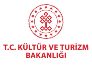 Bakanlıktan 451 Özel Tiyatroya 14,5 Milyon Lira Destek