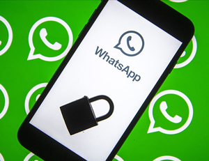 Rekabet Kurulu Facebook ve Whatsapp Hakkında Resen Soruşturma Başlattı