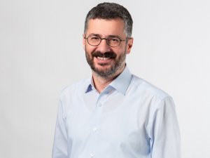 Koronavirüs Aşısının Yaz Tatili Planlarına Etkisi