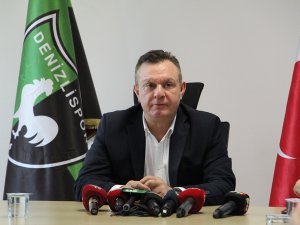 Ali Çetin: "Bıçak Kemiğe Dayandı"