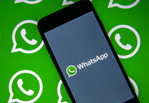 Kişisel Verileri Koruma Kurulu WhatsApp'ın 'zorunlu güncelleme' kararını ele alacak