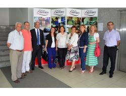 Nilüfer'de İşsizliğe Çözüm Arayışı
